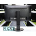 Philips 241B8QJEB Grade A - Монитори - 280107091 - nextbg.com