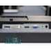 Philips 241B8QJEB Grade A - Монитори - 280107091 - nextbg.com