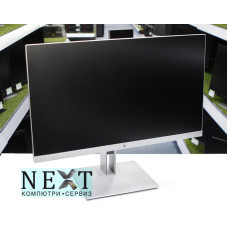 HP EliteDisplay E243d Grade A - Монитори - 280117065 - nextbg.com