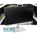 HP EliteDisplay E243d Docking Monitor Grade B HP EliteDisplay E243d Docking Monitor Grade B