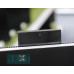 HP EliteDisplay E243d Docking Monitor Grade B HP EliteDisplay E243d Docking Monitor Grade B