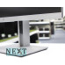 HP EliteDisplay E243d Docking Monitor Grade B HP EliteDisplay E243d Docking Monitor Grade B