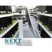 HP EliteDisplay E243d Docking Monitor Grade B HP EliteDisplay E243d Docking Monitor Grade B
