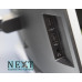 HP EliteDisplay E243d Docking Monitor Grade B HP EliteDisplay E243d Docking Monitor Grade B