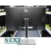 HP EliteDisplay E243d Docking Monitor Grade B HP EliteDisplay E243d Docking Monitor Grade B
