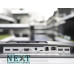 HP EliteDisplay E243d Docking Monitor Grade B HP EliteDisplay E243d Docking Monitor Grade B