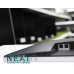 HP EliteDisplay E243d Docking Monitor Grade B HP EliteDisplay E243d Docking Monitor Grade B