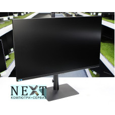 Samsung S27A600UUU Grade B