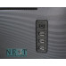 Samsung S27A600UUU Grade B Samsung S27A600UUU Grade B