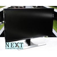 Samsung U28E570D Grade A