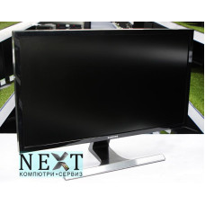 Samsung U28E570D Grade A - Монитори - 280131049 - nextbg.com