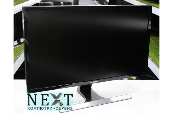 Samsung U28E570D Grade A - Монитори - 280131049 Samsung U28E570D Grade A - Монитори - 280131049 - nextbg.com