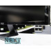 Samsung U28E570D Grade A - Монитори - 280131049 Samsung U28E570D Grade A - Монитори - 280131049 - nextbg.com