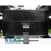 Samsung U28E570D Grade A - Монитори - 280131049 Samsung U28E570D Grade A - Монитори - 280131049 - nextbg.com