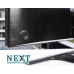 Samsung U28E570D Grade A - Монитори - 280131049 Samsung U28E570D Grade A - Монитори - 280131049 - nextbg.com