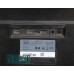 Samsung U28E570D Grade A - Монитори - 280131049 Samsung U28E570D Grade A - Монитори - 280131049 - nextbg.com