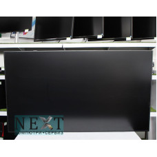 Samsung PM55H Grade A-