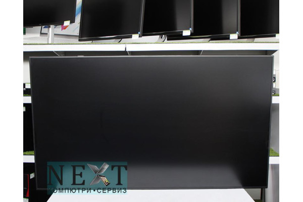 Samsung PM55H Grade A- - Монитори - 280127281 - nextbg.com