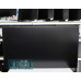 Samsung PM55H Grade A- - Монитори - 280127281 - nextbg.com