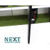 Samsung PM55H Grade A- - Монитори - 280127281 - nextbg.com