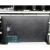 Samsung PM55H Grade A- - Монитори - 280127281 - nextbg.com