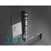Samsung PM55H Grade A- - Монитори - 280127281 - nextbg.com
