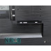 Samsung PM55H Grade A- - Монитори - 280127281 - nextbg.com