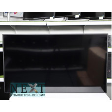 Samsung QB50R Grade A - Монитори - 280127300 - nextbg.com