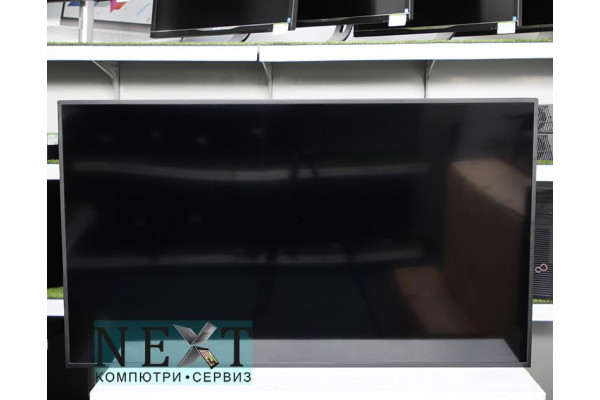 Samsung QB50R Grade A - Монитори - 280127300 - nextbg.com