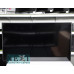 Samsung QB50R Grade A - Монитори - 280127300 - nextbg.com