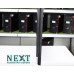 Samsung QB50R Grade A - Монитори - 280127300 - nextbg.com