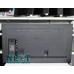 Samsung QB50R Grade A - Монитори - 280127300 - nextbg.com