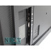 Samsung QB50R Grade A - Монитори - 280127300 - nextbg.com