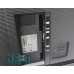 Samsung QB50R Grade A - Монитори - 280127300 - nextbg.com