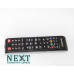 Samsung QB50R Grade A - Монитори - 280127300 - nextbg.com