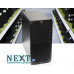 HP Z2 Tower G9 Workstation Grade A-