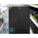 HP Z2 Tower G9 Workstation Grade A-