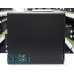 HP Z2 Tower G9 Workstation Grade A-