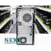 HP Z2 Tower G9 Workstation Grade A-