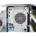 HP Z2 Tower G9 Workstation Grade A-
