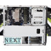 HP Z2 Tower G9 Workstation Grade A-