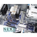 HP Z2 Tower G9 Workstation Grade A-