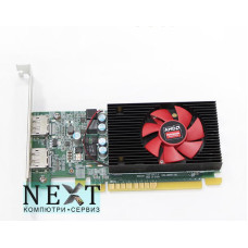 AMD Radeon R5 430 Grade A