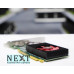 AMD Radeon R5 430 Grade A - Видео карти за компютри - 280128948 - nextbg.com