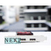 AMD Radeon R5 430 Grade A - Видео карти за компютри - 280128948 - nextbg.com