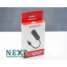 Axagon 4-Port USB 3.2 Gen1 Hub Brand New