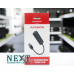 Axagon 4-Port USB 3.2 Gen1 Hub Brand New