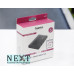 Hama 4-Port USB 2.0 Hub Brand New