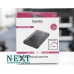 Hama 4-Port USB 2.0 Hub Brand New