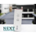 Hama 4-Port USB 2.0 Hub Brand New